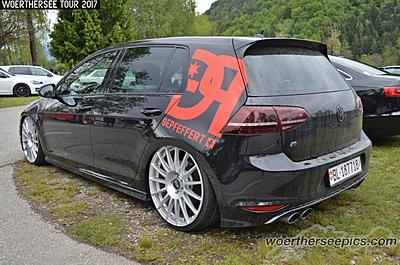 The Official Mk7 Wheel Thread-w46-jpg