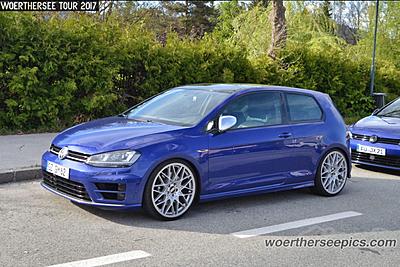 The Official Mk7 Wheel Thread-w47-jpg