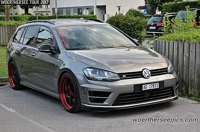 The Official Mk7 Wheel Thread-w48-jpg