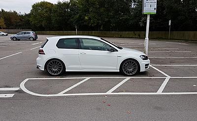 The Official Mk7 Wheel Thread-ozstlm3-jpg