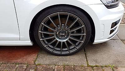 The Official Mk7 Wheel Thread-ozstlm4-jpg