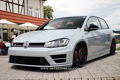 The Official Mk7 Wheel Thread-beaker43-jpg