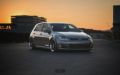 The Official Mk7 Wheel Thread-jj4-jpg