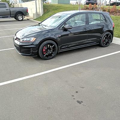 The Official Mk7 Wheel Thread-311-jpg