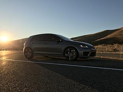 The Official Mk7 Wheel Thread-313-jpg