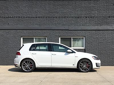 The Official Mk7 Wheel Thread-314-jpg