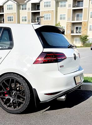 The Official Mk7 Wheel Thread-316-jpg