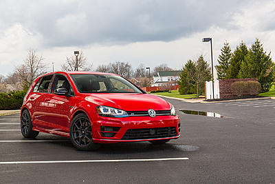 The Official Mk7 Wheel Thread-n1-jpg