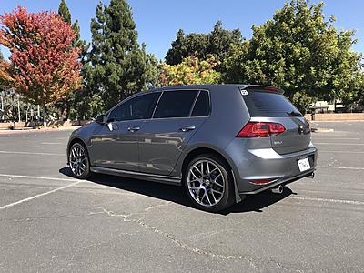 The Official Mk7 Wheel Thread-322-jpg