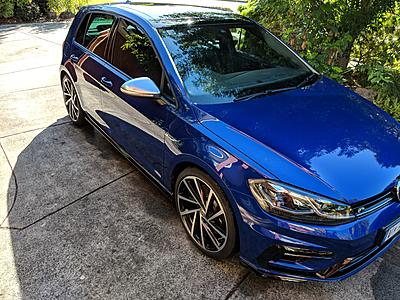 Mk7 Golf R Discussion Thread-img_20180101_175808-jpg