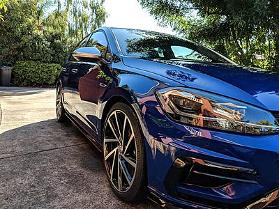 Mk7 Golf R Discussion Thread-img_20180101_175845-jpg