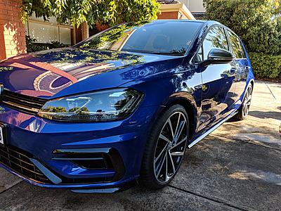 Mk7 Golf R Discussion Thread-img_20180101_175908-jpg