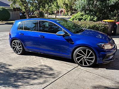 Mk7 Golf R Discussion Thread-img_20180101_180211-jpg