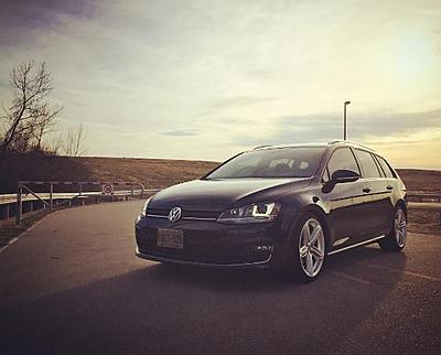 The Official Mk7 Wheel Thread-wags-jpg