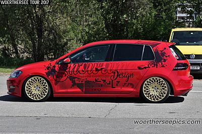 The Official Mk7 Wheel Thread-w51-jpg