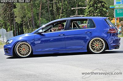 The Official Mk7 Wheel Thread-w52-jpg