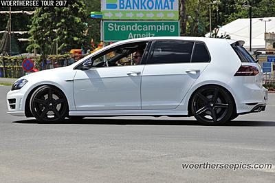 The Official Mk7 Wheel Thread-w53-jpg