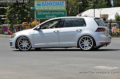 The Official Mk7 Wheel Thread-w54-jpg