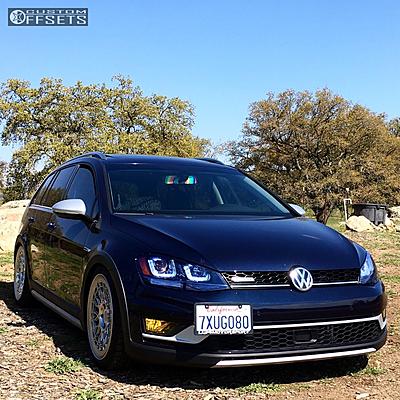 The Official Mk7 Wheel Thread-wagsradi8a-jpg