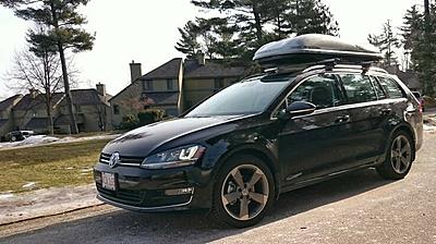 The Official Mk7 Wheel Thread-wagon7-jpg