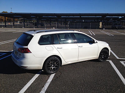 The Official Mk7 Wheel Thread-wagon8-jpg