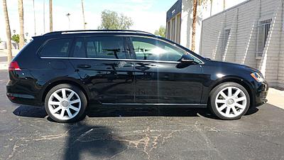 The Official Mk7 Wheel Thread-wagon16-jpg