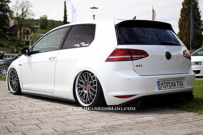 The Official Mk7 Wheel Thread-beaker51-jpg