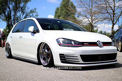 The Official Mk7 Wheel Thread-beaker54-jpg