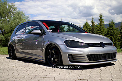 The Official Mk7 Wheel Thread-beaker55-jpg