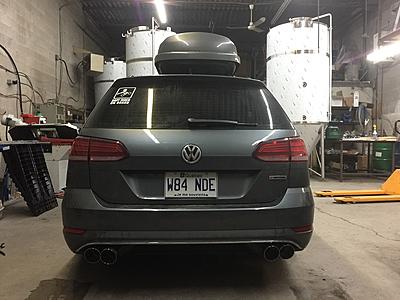 Mk7.5 Fake tip resolution?-exhaust4-jpg