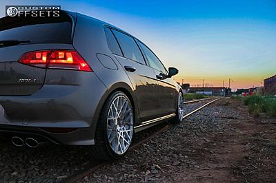 The Official Mk7 Wheel Thread-blq2-jpg