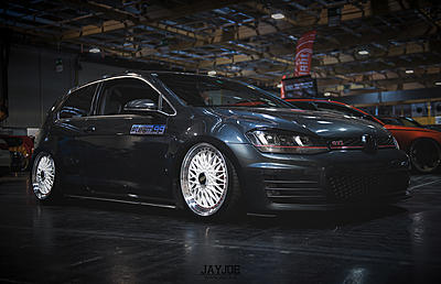 The Official Mk7 Wheel Thread-jj9-jpg