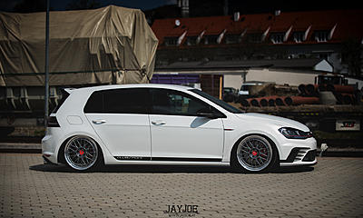 The Official Mk7 Wheel Thread-jj-cs-mbdesign1-jpg