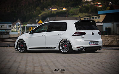 The Official Mk7 Wheel Thread-jj-cs-mbdesign2-jpg