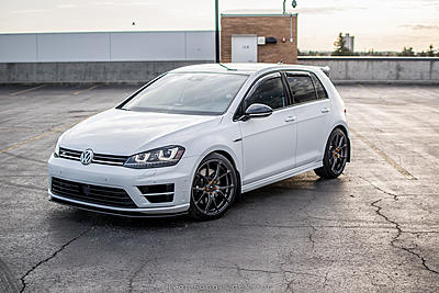 The Official Mk7 Wheel Thread-v1-jpg