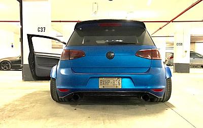 The Official Mk7 Wheel Thread-wide4-jpg