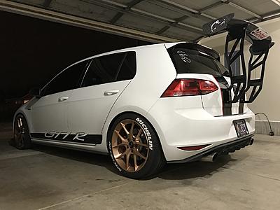 The Official Mk7 Wheel Thread-wing1-jpg