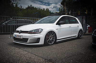 The Official Mk7 Wheel Thread-jj2-jpg