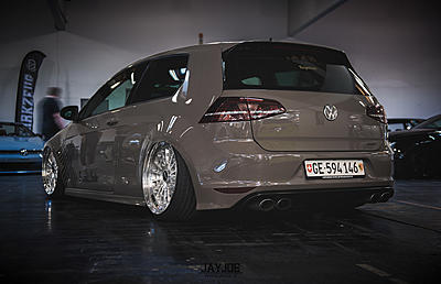 The Official Mk7 Wheel Thread-jj3-jpg