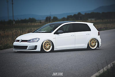 The Official Mk7 Wheel Thread-jj4-jpg