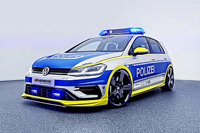 The Official Mk7 Wheel Thread-police1-jpg