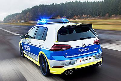 The Official Mk7 Wheel Thread-police2-jpg