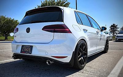 The Official Mk7 Wheel Thread-7-jpg