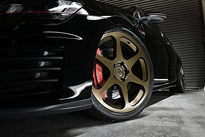 The Official Mk7 Wheel Thread-cast13c-jpg