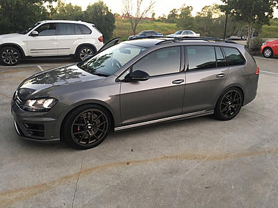 The Official Mk7 Wheel Thread-wags8-jpg