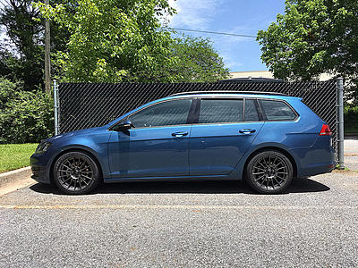 The Official Mk7 Wheel Thread-wags9-jpg