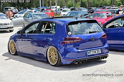 The Official Mk7 Wheel Thread-w56-jpg