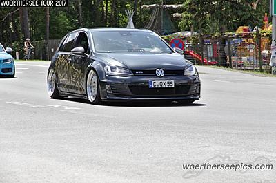 The Official Mk7 Wheel Thread-w58-jpg