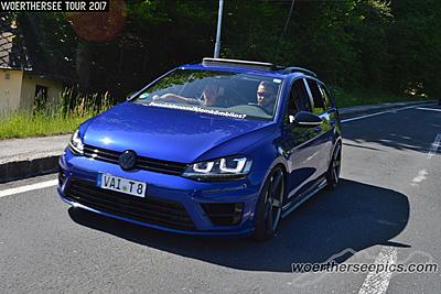 The Official Mk7 Wheel Thread-w60-jpg