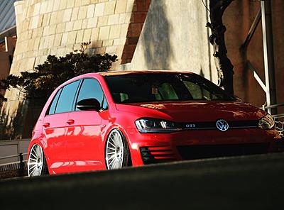 The Official Mk7 Wheel Thread-158-jpg